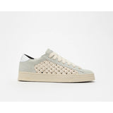 P448-JackMacrame/EcruSneaker-2023-Pumpz