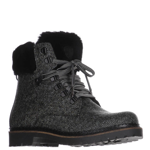 Pajar-AlissaPearlBoot-2023-Pumpz