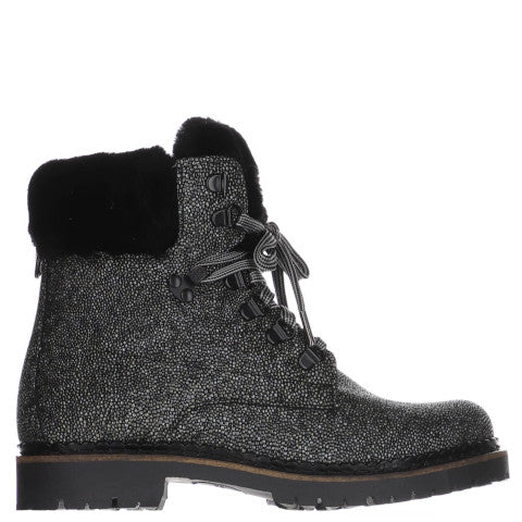 Pajar-AlissaPearlBoot-2023-Pumpz