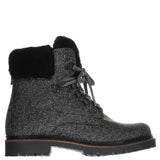 Pajar-AlissaPearlBoot-2023-Pumpz