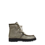 Penelope Chilvers Incredible Boot