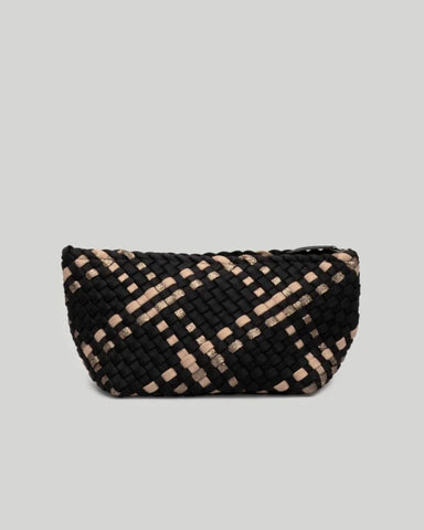 Naghedi Portofino Cosmetic Tote