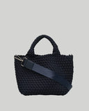 Naghedi St. Barths Mini Tote