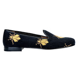 Stubbs&Wootton-BeeNeedlepointLoafer-2022-Pumpz