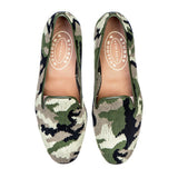 Stubbs&Wootton-NeedlepointCamouflageLoafer-2022-Pumpz