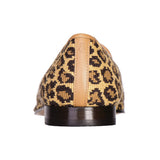 Stubbs&Wootton-JaneNeedlepointAnimalPrintLoafer-2022-Pumpz