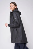 Tanta Vand Rain Jacket