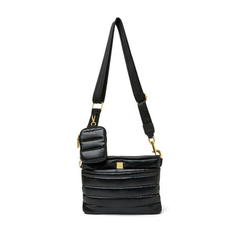 ThinkRoyln-DowntownCrossbodyPearlBlackwithGold-2022-Pumpz