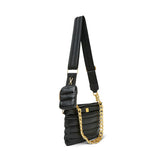 ThinkRoyln-DowntownCrossbodyPearlBlackwithGold-2022-Pumpz