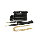 ThinkRoyln-DowntownCrossbodyPearlBlackwithGold-2022-Pumpz