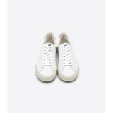 Veja Esplar White Leather Sneaker