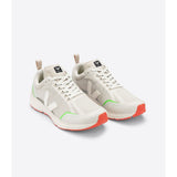 Veja-Condor2AlveomeshNaturalCreamwithBrightGreenAccents-2022-Pumpz
