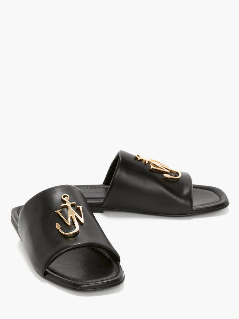 JW Anderson Anchor Sandal