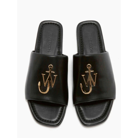 JW Anderson Anchor Sandal