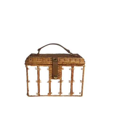 Serpui Ava Bag