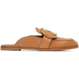 See By Chloé Chany Mule