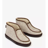 Penelope Chilvers Inuit Felt Slipper