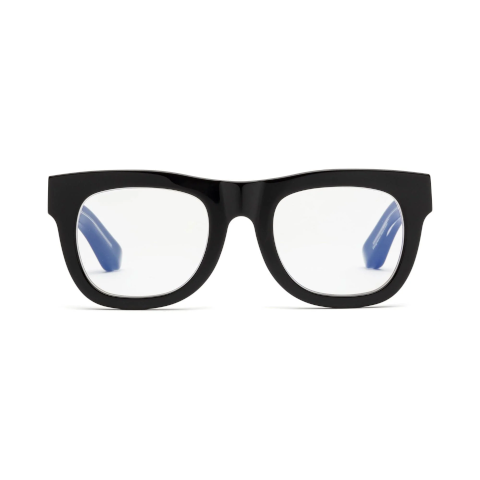 Caddis D28 Glasses