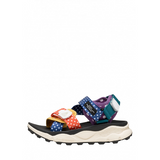 Flower Mountain Nazca 2 Polka Dot Sandal