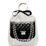Bag All Packing Bags