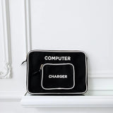 Bag-All Laptop Case