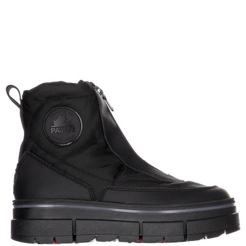 Pajar Huila Ice Gripper Boot