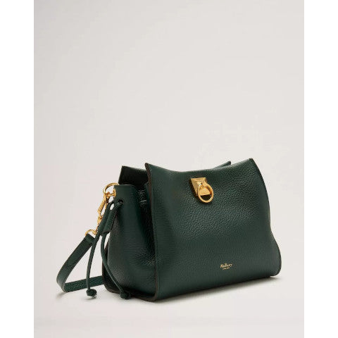 Mulberry iris discount small