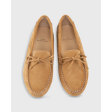 Ann Mashburn Driving Moccasin