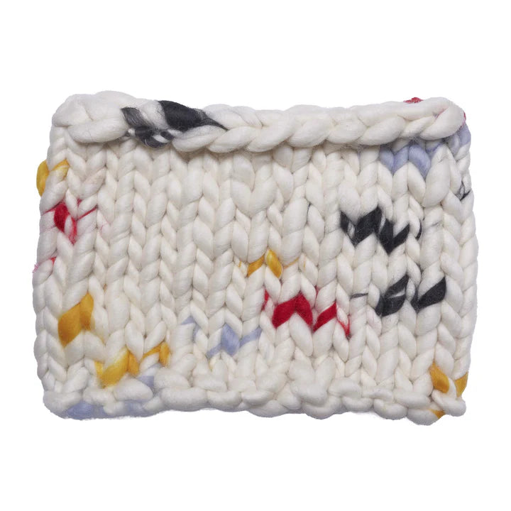 Mischa Lampert Primary Snood