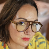 Caddis RCA Reading Glasses