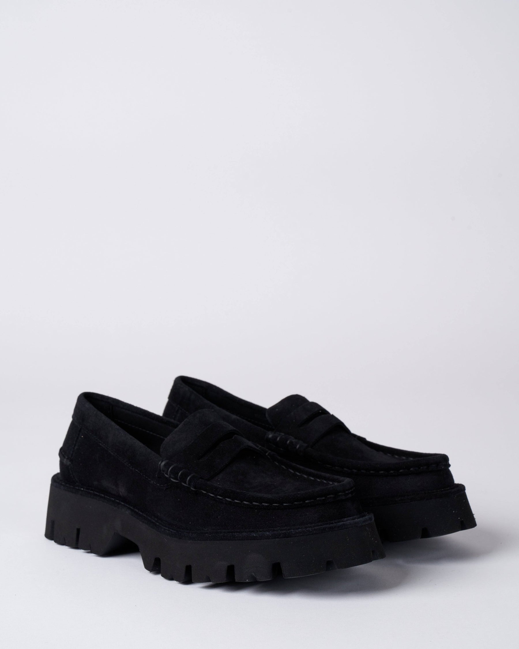 Pumpz & Company Sale Items Women’s Designer Sale Edina’s Premier