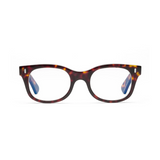 Caddis Bixby Reading Glasses