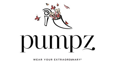 Pumpz & Co. - Minneapolis Luxury Shoe and Handbag Boutique